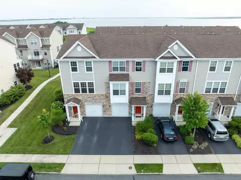 219 Mallard Ln #103, Pleasantville, NJ 08232