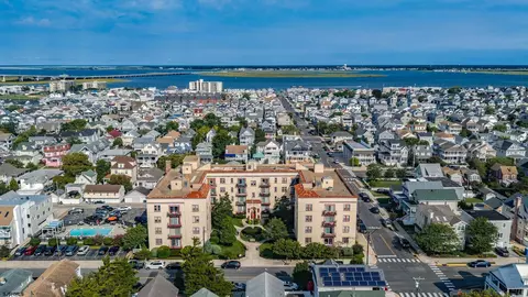 300 Ocean Ave #B-32, Ocean City, NJ 08226