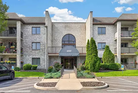 4301 Dolphin Ave #4301, Northfield, NJ 08225