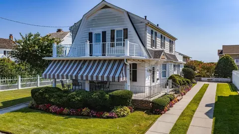 257 Ocean Rd, Ocean City, NJ 08226