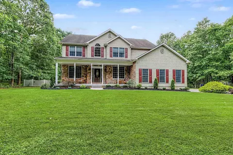 6232 Cypress, Mays Landing, NJ 08330