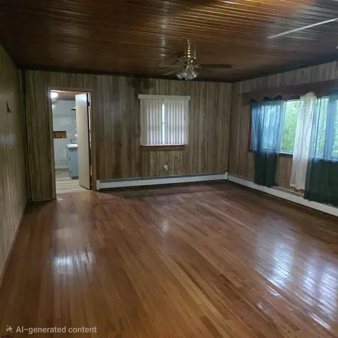 440 Fleming Pike, Hammonton, NJ 08037 photo 3