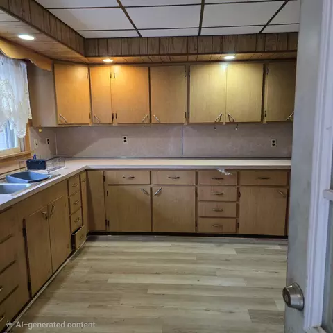 440 Fleming Pike, Hammonton, NJ 08037 photo 4