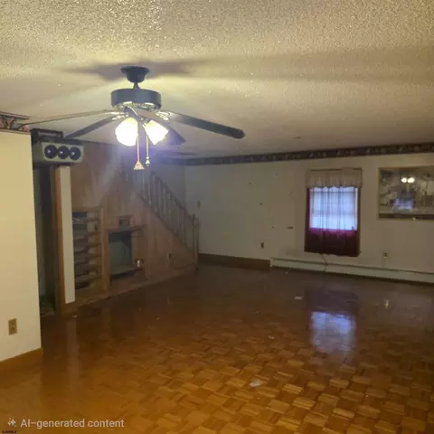 440 Fleming Pike, Hammonton, NJ 08037 photo 7