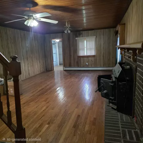 440 Fleming Pike, Hammonton, NJ 08037 photo 2