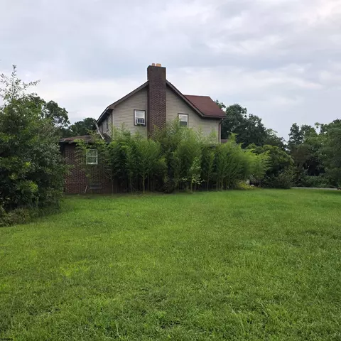 440 Fleming Pike, Hammonton, NJ 08037 photo 8