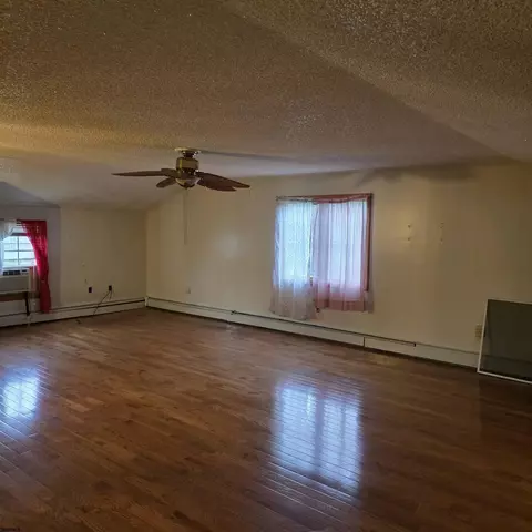 440 Fleming Pike, Hammonton, NJ 08037 photo 6