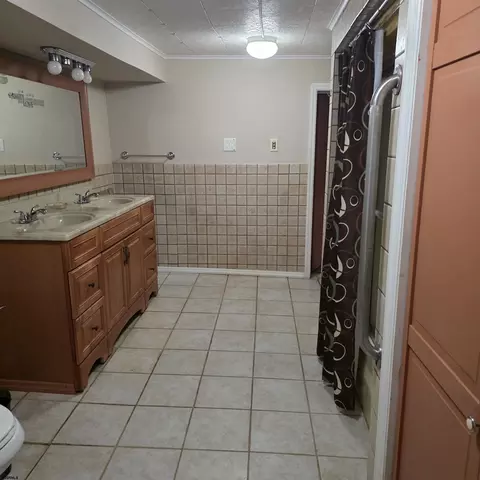 440 Fleming Pike, Hammonton, NJ 08037 photo 5