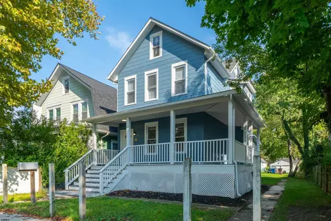 254 Cincinnati Ave, Egg Harbor City, NJ 08215