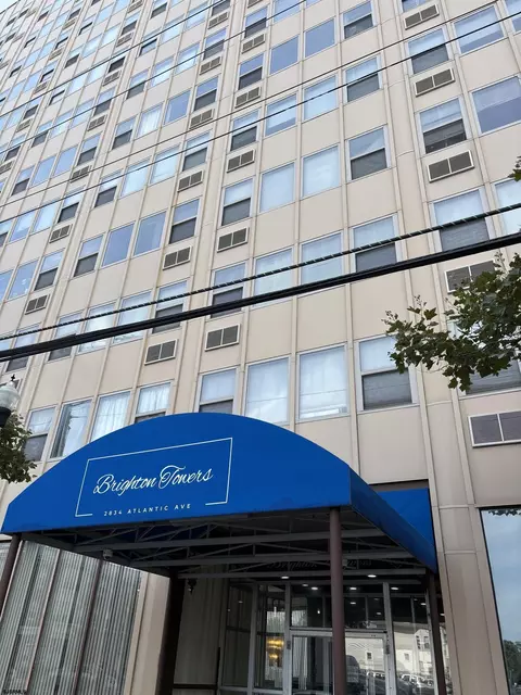 2834 Atlantic Ave #915, Atlantic City, NJ 08401