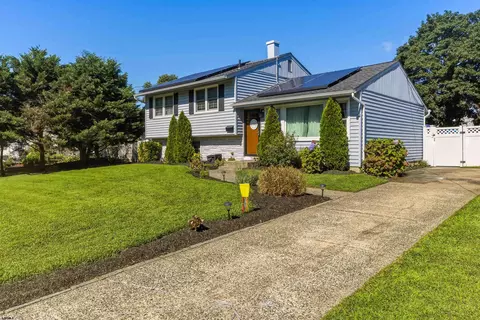 723 Purdue Ave, Wenonah, NJ 08090