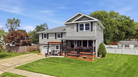 16 Fresh Spring Cv, Somers Point, NJ 08244