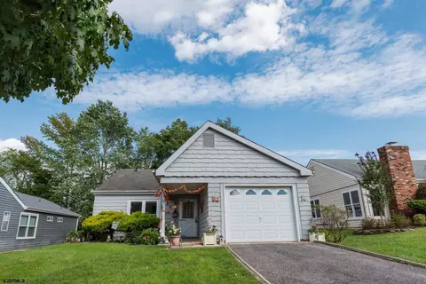 9 Elmswell Ave, Manchester Township, NJ 08759