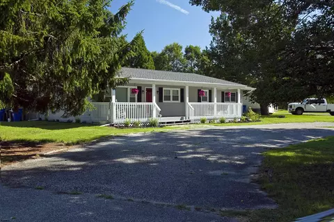 201 Crescent Blvd, Millville, NJ 08332