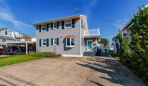 223 Ocean Rd, Ocean City, NJ 08226