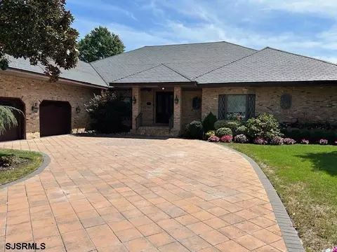 5 Casey, Northfield, NJ 08225