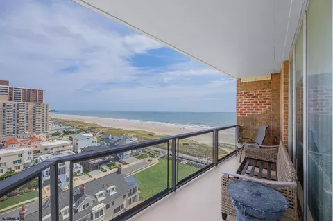 4800 Boardwalk #1101, Ventnor City, NJ 08406