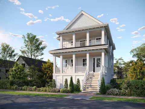 2537 West Ave, Ocean City, NJ 08226