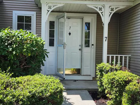 7 Sextant Dr #7, Atlantic City, NJ 08401