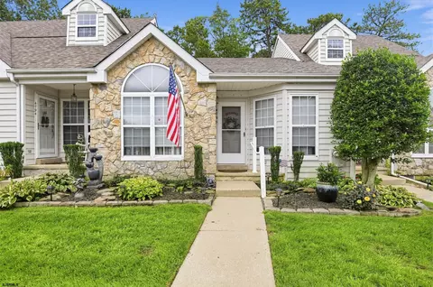 4796 Andorea #131, Mays Landing, NJ 08330