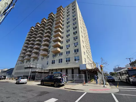 3817 Ventnor Ave #1009, Atlantic City, NJ 08401