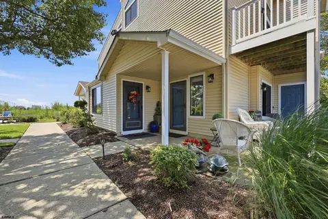 598 Mays Landing Rd #205, Somers Point, NJ 08244