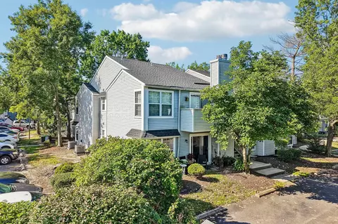 View/Area - 178 Meadow Ridge Rd #178, Smithville, NJ 08205 photo 1 of 9