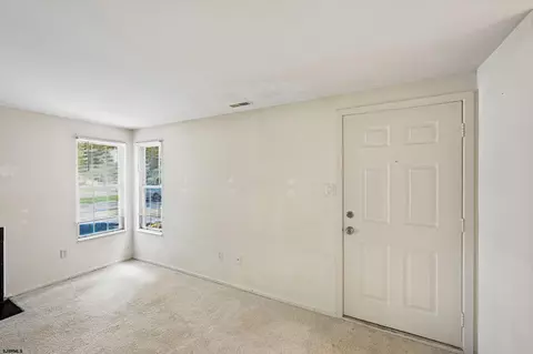 Living - 178 Meadow Ridge Rd #178, Smithville, NJ 08205 photo 1 of 5