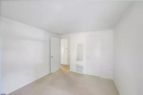 Bedroom - 178 Meadow Ridge Rd #178, Smithville, NJ 08205 photo 3 of 5