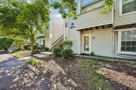 Exterior - 178 Meadow Ridge Rd #178, Smithville, NJ 08205 photo 3 of 8
