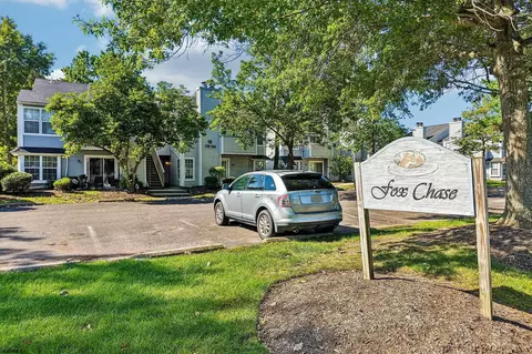 Exterior - 178 Meadow Ridge Rd #178, Smithville, NJ 08205 photo 6 of 8