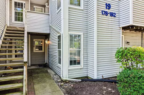 Exterior - 178 Meadow Ridge Rd #178, Smithville, NJ 08205 photo 1 of 8