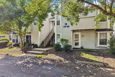 Other - 178 Meadow Ridge Rd #178, Smithville, NJ 08205 photo 2 of 3