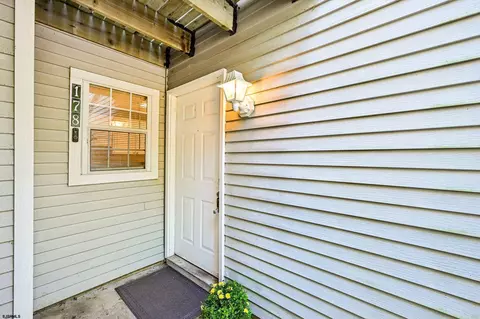 Exterior - 178 Meadow Ridge Rd #178, Smithville, NJ 08205 photo 2 of 8