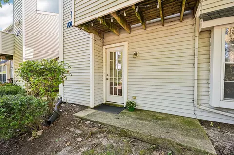 Exterior - 178 Meadow Ridge Rd #178, Smithville, NJ 08205 photo 4 of 8