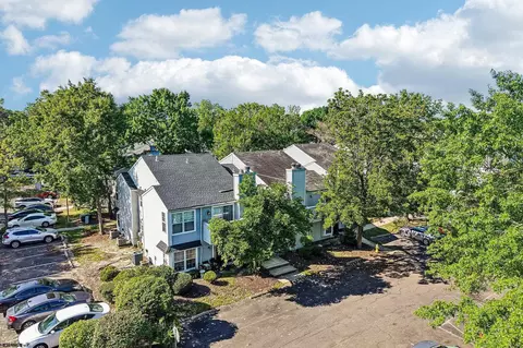View/Area - 178 Meadow Ridge Rd #178, Smithville, NJ 08205 photo 2 of 9