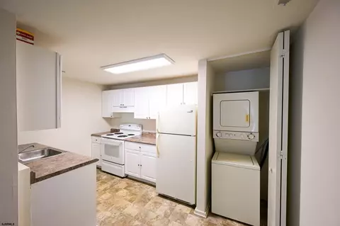 Other - 178 Meadow Ridge Rd #178, Smithville, NJ 08205 photo 3 of 3
