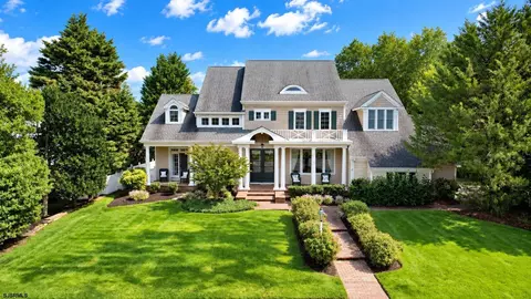 1262 Franklin Blvd, Linwood, NJ 08221