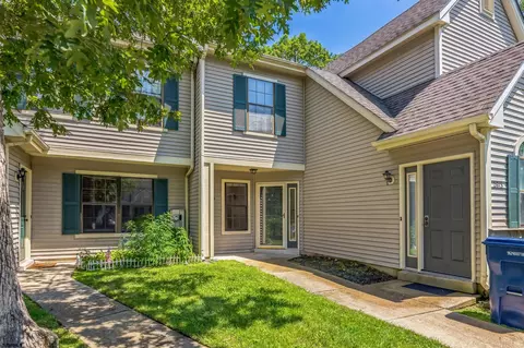 2615 Boulder Ct #2615, Mays Landing, NJ 08330