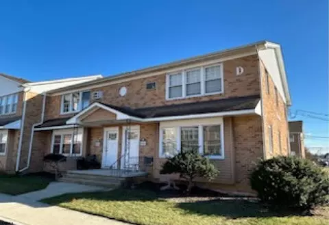 705 Dudley Ave #D2, Ventnor City, NJ 08406