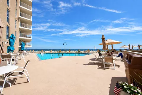 322 Boardwalk #206, Ocean City, NJ 08226