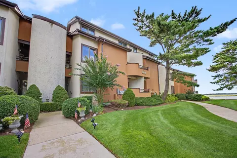 123 Wahoo Dr #123, Ocean City, NJ 08226