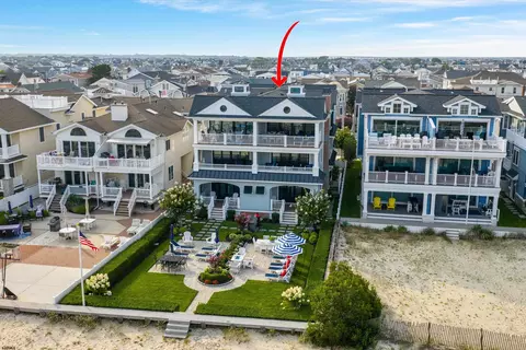 1913 Wesley Ave #N, Ocean City, NJ 08226