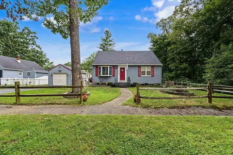 576 Pine St, Vineland, NJ 08360