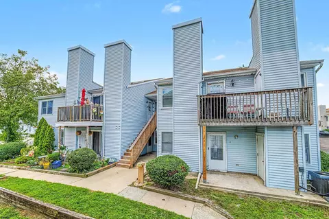 700 N Franklin Blvd #507, Pleasantville, NJ 08232