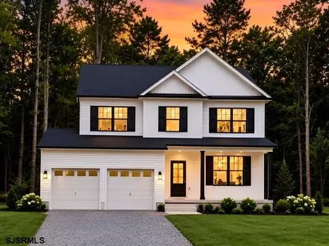2157 Route 50, Mays Landing, NJ 08330