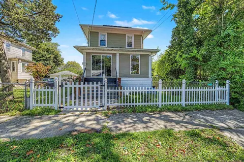 214 S Franklin Blvd, Pleasantville, NJ 08232