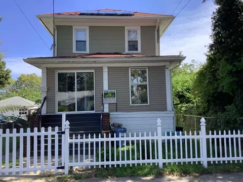 214 S Franklin Blvd, Pleasantville, NJ 08232