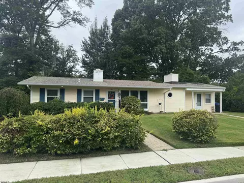 200 Barr, Linwood, NJ 08221
