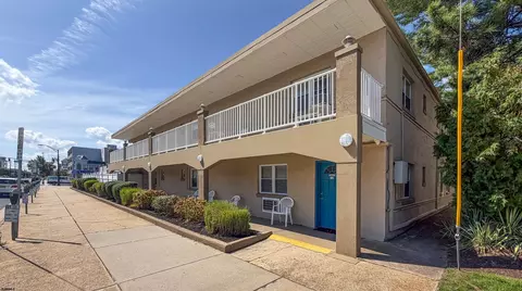 840 Ocean Ave #22, Ocean City, NJ 08226